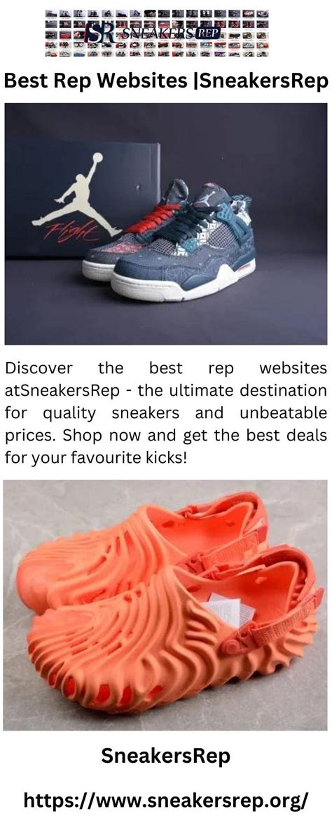 where to get best fake shoes|best rep sneaker sites reddit.